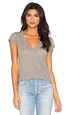 Футболка James Perse