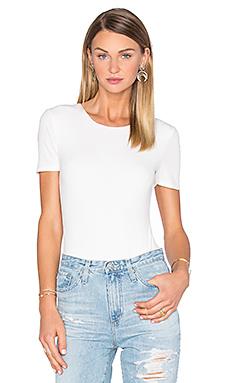 Боди House of Harlow 1960