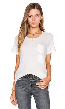 Футболка MCGUIRE