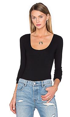 Боди House of Harlow 1960