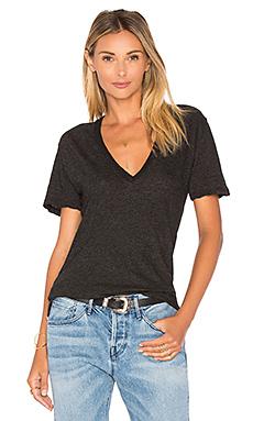 Футболка MONROW