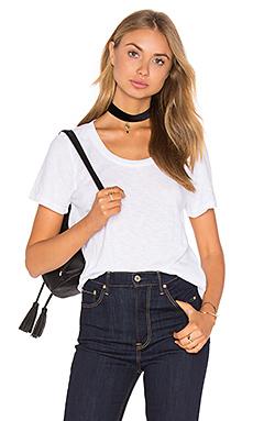 Футболка MONROW