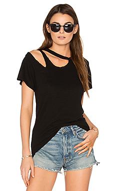 Футболка LNA