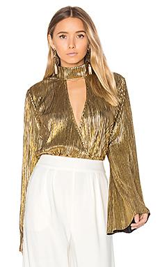 Блузка House of Harlow 1960