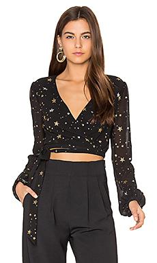 Топ Privacy Please