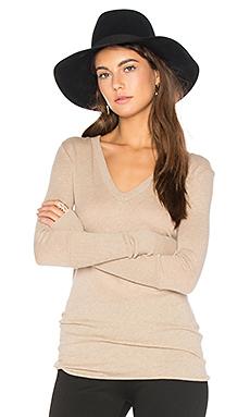 Футболка Enza Costa