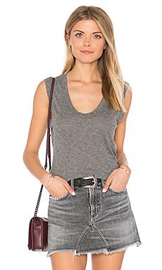 Футболка Velvet by Graham & Spencer