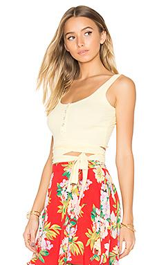 Футболка Privacy Please Футболка Privacy Please