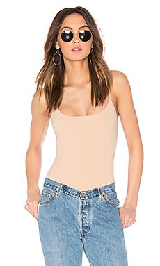 Боди Alix Боди Alix