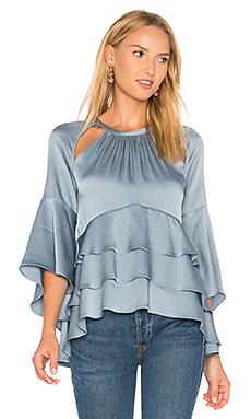 Топ Marissa Webb Топ Marissa Webb