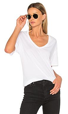 Футболка AG Adriano Goldschmied