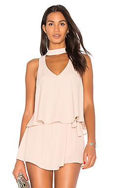 Топ Show Me Your Mumu Топ Show Me Your Mumu