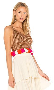 Топ All Things Mochi