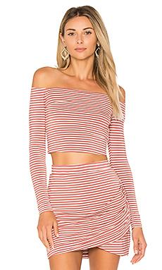 Топ Lovers + Friends