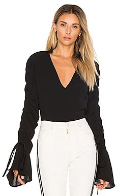 Топ C/MEO Топ C/MEO