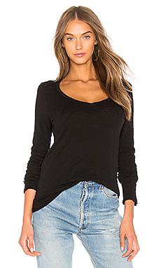 Топ ATM Anthony Thomas Melillo