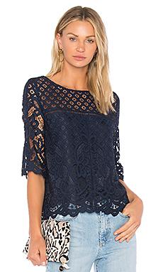Топ cupcakes and cashmere