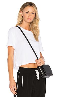 Топ MONROW Топ MONROW