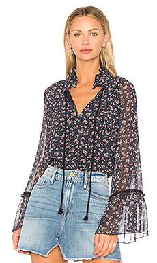 Туника See By Chloe Туника See By Chloe