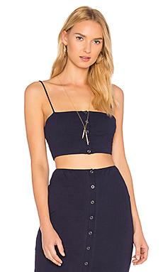 Футболка Privacy Please Футболка Privacy Please