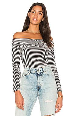 Топ cupcakes and cashmere Топ cupcakes and cashmere