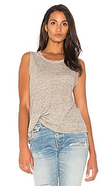 Футболка sen