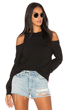 Топ MONROW Топ MONROW