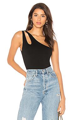 Боди Lovers + Friends