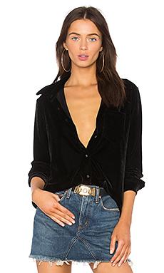 Рубашка L'Academie