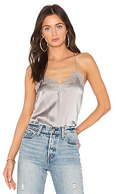 Футболка CAMI NYC