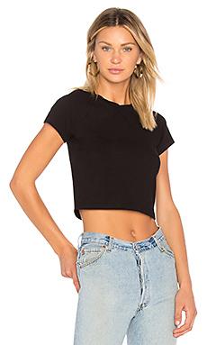 Футболка MONROW