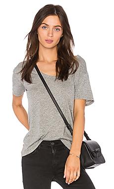 Футболка AG Adriano Goldschmied