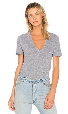 Футболка MONROW