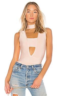 Боди ELLIATT Боди ELLIATT