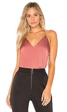 Топ Finders Keepers