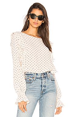 Блузка Sanctuary