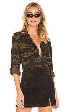 Рубашка Sanctuary