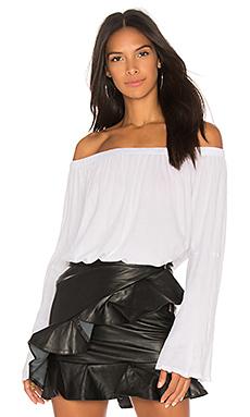 Топ Michael Lauren