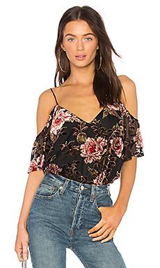 Топ cupcakes and cashmere