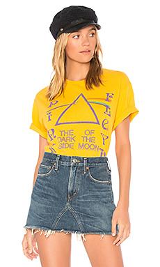 Футболка Junk Food