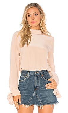 Блузка Equipment