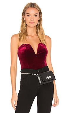 Боди by the way.