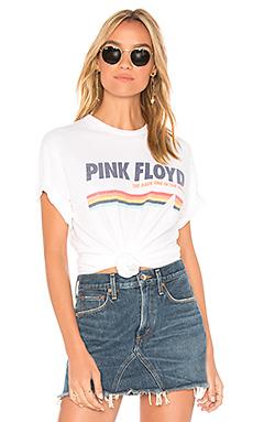 Футболка Junk Food