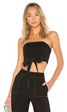 Топ Lovers + Friends