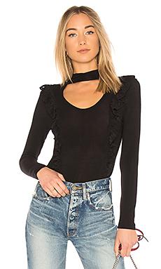 Топ Generation Love