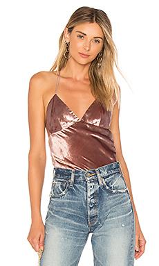 Футболка MILLY