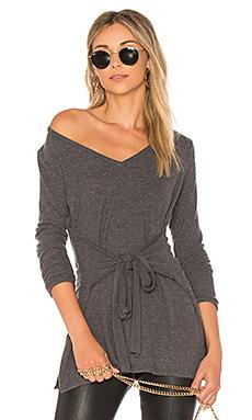 Туника LA Made