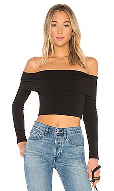 Топ Privacy Please