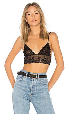 Бюстгальтер Lovers + Friends