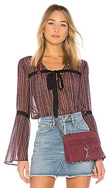 Топ BCBGeneration